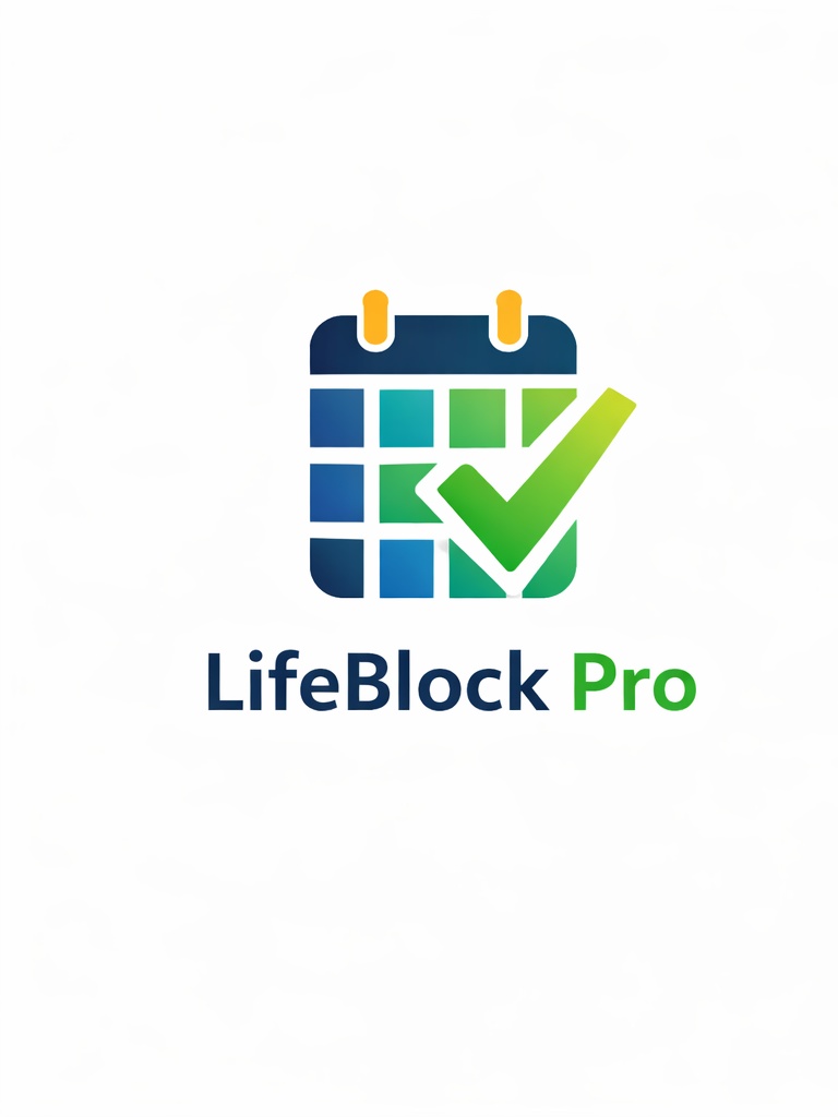 LifeBlock Pro